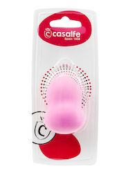CasalFe HD Make-up Schwamm