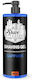 The Shave Factory Sapphire Gel Ξυρίσματος 1000ml