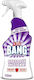 Reckitt Καθαριστικό Spray Κατά της Μούχλας 750ml