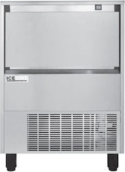 Icetech Παγομηχανή Ψεκασμού Icetech Παγομηχανή Ψεκασμού