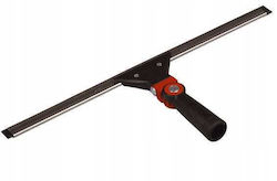 Evolution 35 Cm Squeegee Joint Evolution 35 Cm Squeegee Joint
