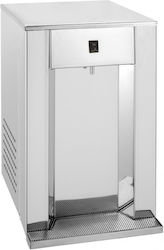 Fresh Επιτραπέζιος Ψύκτης Δικτύου Micro Fresh R-33D Inox Fresh Επιτραπέζιος Ψύκτης Δικτύου Micro Fresh R-33D Inox
