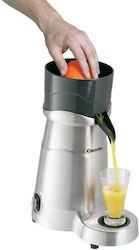 Alfa Frost Alfa Frost Obstverarbeitungsmaschinen Langsame Kompression Squeezer 180W
