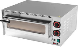 Alfa Frost Cuptor Electric de Pizza 2kW Alfa Frost Cuptor Electric de Pizza 2kW
