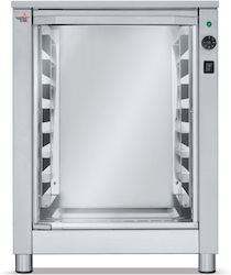 Alfa Frost Arzător LIEV843 Alfa Frost Arzător LIEV843