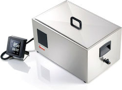 Visvardis SR1/1WIF Συσκευή Sous Vide Ανοιχτού Τύπου 2kW Visvardis SR1/1WIF Συσκευή Sous Vide Ανοιχτού Τύπου 2kW