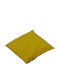 Enero Yellow Play Bag