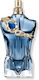 Jean Paul Gaultier Le Beau Eau de Parfum 75ml