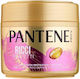 Pantene Pantene Haarmaske Für Hydratation 300ml