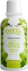 Parisienne Italia Bubble Bath Parisienne Italia Bubble Bath