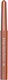 Diego Dalla Palma Lip Liners Warm Pink