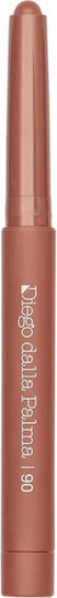 Diego Dalla Palma Lip Liners Warm Pink