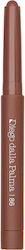 Diego Dalla Palma Lip Liners Chestnut
