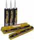 Alchimica Hyperseal Expert-150 Полиуретанова Ма...