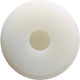 Facom 212.E60 Handwerkzeug