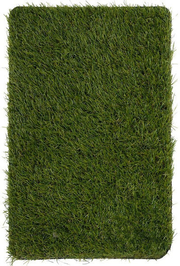 Biokarpet Sole Grass Eco 28mm-400x2500