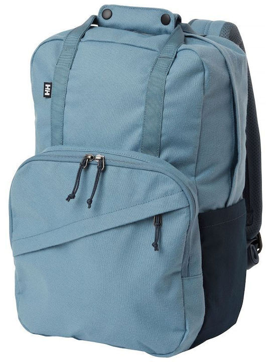 Helly Hansen Oslo Max Μπλε