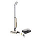 Karcher Fc 7 Plus Rechargeable Stick Vacuum Silver