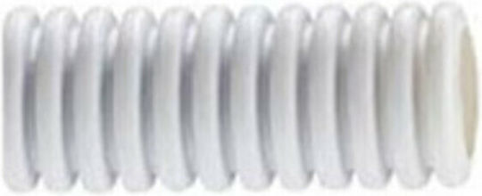 Light Type Spiral Tube Φ20 Euro 50m