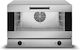 Alfa Frost Three-Phase Electric Oven ALFA410-2