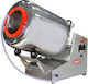 Garby Anka Commercial Meat Mixer BMK 100 with 1...