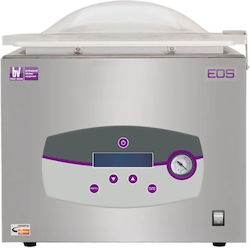 Besser Vacuum BV Вакуумна Уреда Eos EOS8PLUS Besser Vacuum BV Вакуумна Уреда Eos EOS8PLUS