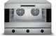 Alfa Frost Cuptor Electric Trifazic A420H-2