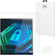 3mk Privacy 2-way Privacy Film Adhesive Lenovo Thinkvision P24qd-40