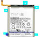 Samsung Handy-Akku Bulk für Galaxy S21 Eb-bg991aby