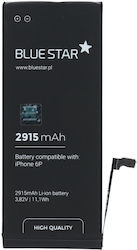 Battery Iphone 6 Plus 2915 Mah Blue Star Te5901737936189