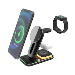 The Source 126402 Wireless Qi The Source 126402 Wireless Qi