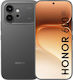 Honor 600 5G (8/512GB) Schwarzes