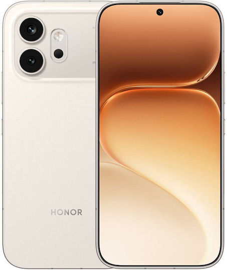 Honor 600 5G (8/512GB) Gold