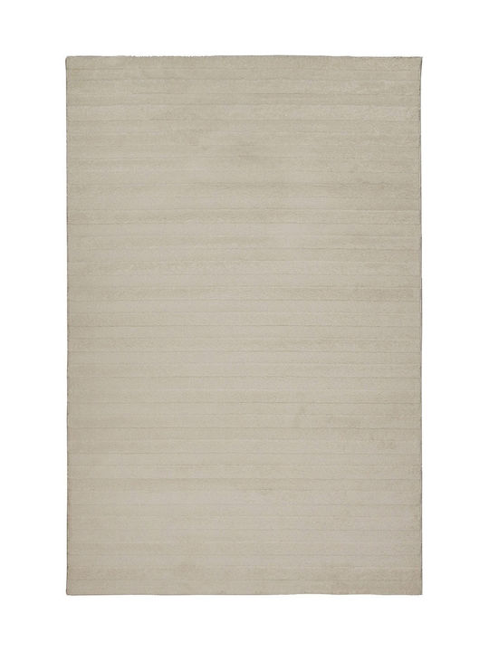 Viokarpet Acaba 520 1 Alb 200x250