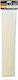 Plastic Cable Ties 450×4.6 Mm Nylon Self-locking Transparent 100 Pcs