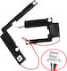 Speaker Set Speakers Pair Laptop Dell Inspiron 5494 5493 Vostro 3400 3401 3405 Kwd5m 0kwd5m Cn-0kwd5m Pk230010e00 4dpng 04dpng Cn-04dpng Speakers Left+Right Code 1-spkr372