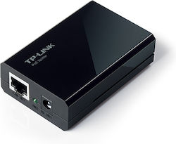 TP-LINK Tl-poe10r v6 Splitter
