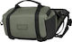 Wandrd Rogue Sling 6l V2 Τσάντα Χιαστή Φωτογραφ...