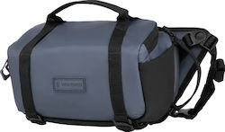 Wandrd Rogue Sling 6L V2 Sling Bag