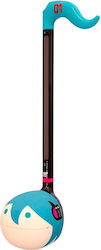 Otamatone Regular Hatsune Miku Edition Otamatone Regular Hatsune Miku Edition