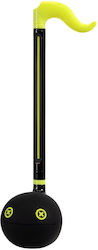 Otamatone Regular Monster Lime Green Otamatone Regular Monster Lime Green