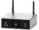 Arylic S50 Pro+ Streamer