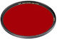 B+W Basic Objektivfilter Durchmesser 105mm mit ...