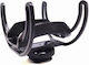 Rode Microphone Stand Accessory