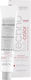 Alterego Vopsea De Păr 7/34 Techno Fruit Color 100ml