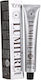 Tahe Toner Ohne Ammoniak Beige 100ml
