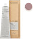Alterego Toner Dusty Pink 60ml