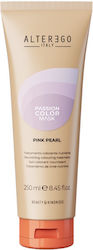Alterego Pink Pearl