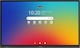 IFP7534 Публичен Дисплей 75" LCD