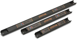 Magnetic Tool Holders Set 3 Pcs Set Magnetic Tool Holders Set 3 Pcs Set